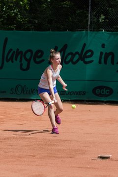 Bild 322 - Ahrensburg Junior Open